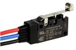 V15W-WZ200A06-W2 