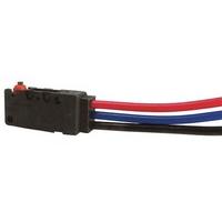 V15W-WZ200-W3