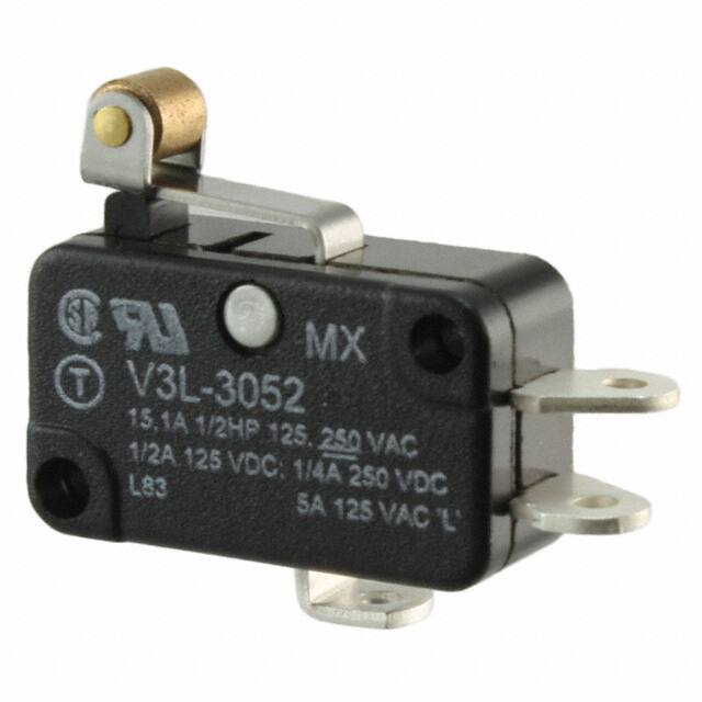 V3L-3052 
