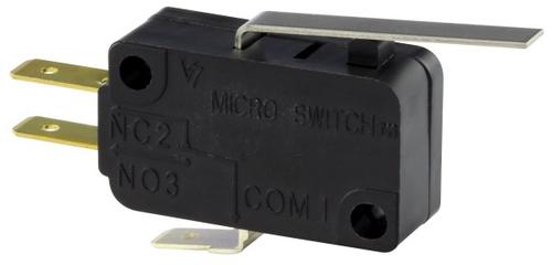 V7-1E15D8-022-1 