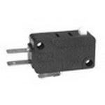 V7-1X2AE9-292