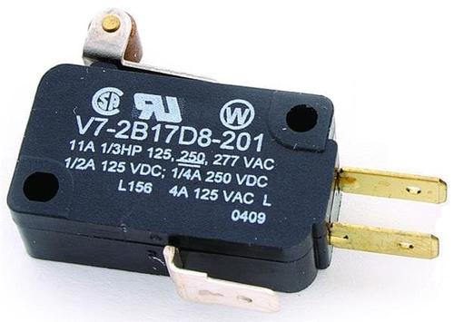 V7-3A38D8-000-1 