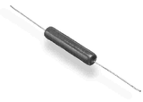VC5E15 