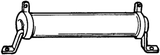 VP50K10 