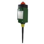WLS1A01AC 