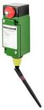 WLS1A02AE 
