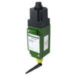 WLS1A02AQBT1 