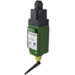 WLS1A02AQBT3