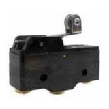 WZ-R296-A2