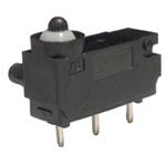 ZD30S20A04