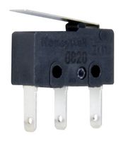 ZM115C70C01-G 