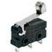 ZV50E20F01
