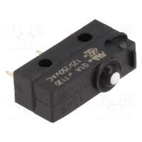 ZW10F20AD1