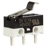 ZX10E20G01