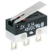 ZX40E60C01