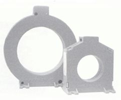 BZCT120 