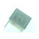 Y2X1333K0300AB1151
