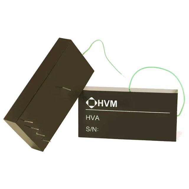HVA1230 