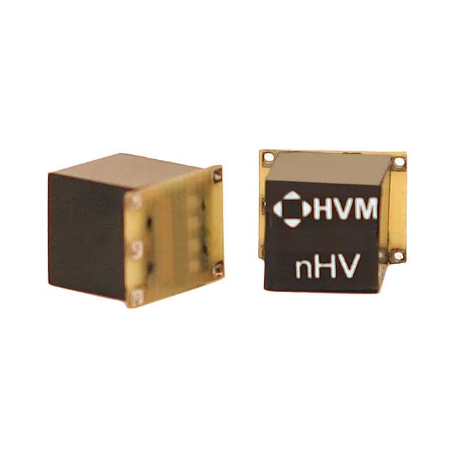 NHV0505 