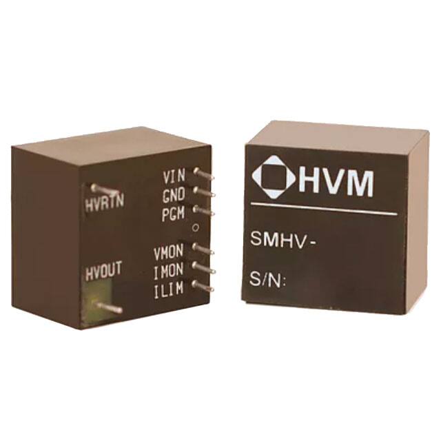 SMHV0530 