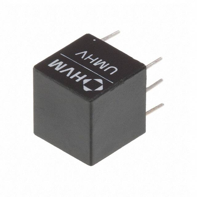 UMHV0510N 