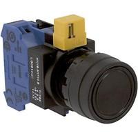 HW1B-M1F10-B