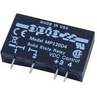 IDC5P