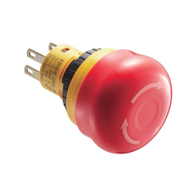 AB6E-3BV02PTRM 