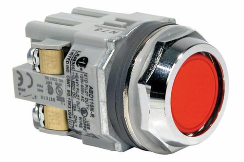 ABD120N-G 
