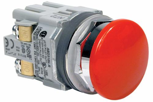 ABD302N-R 