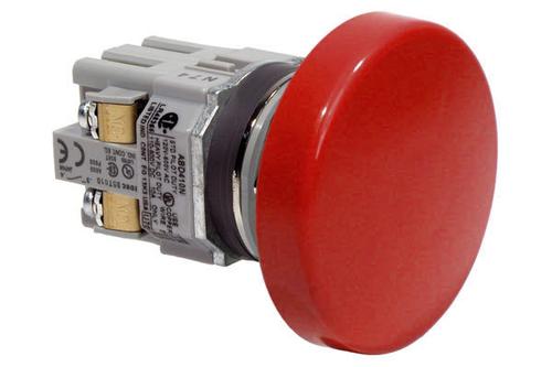 ABD411N-R 