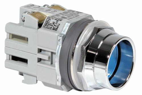 ABFD111N-G ABFD111N-G