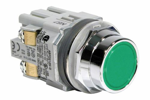 ABFD220N-W 