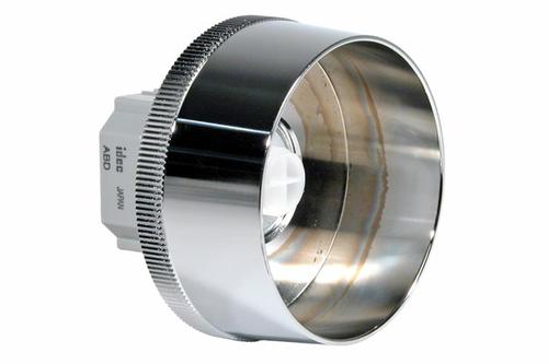 ABFD-400 