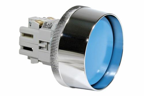 ABFD420N-R 