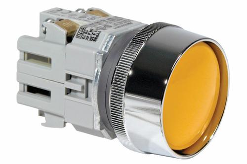 ABGD310N-G 