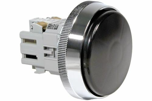 ABGD410N-G 