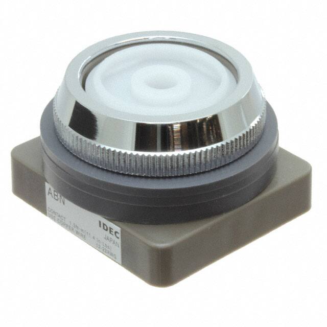 ABN-100 