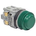 ABPD210N-G 