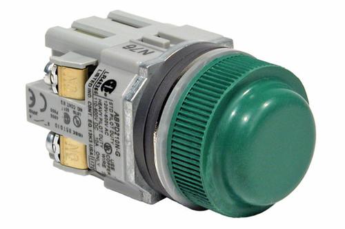 ABPD211N-G 