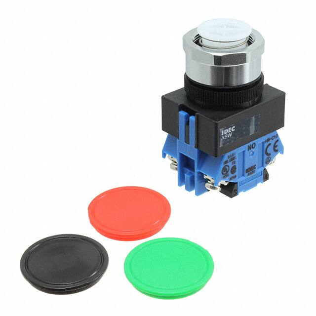 ABW101-BGR 