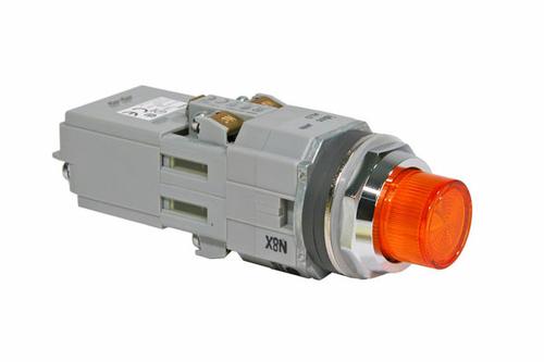ALD212611DN-W 