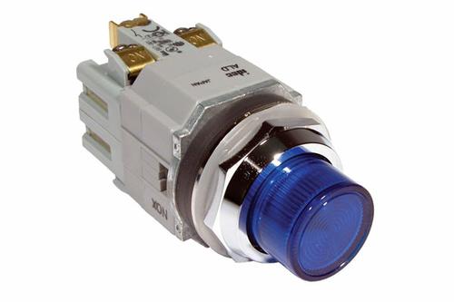 ALD29911DN-R-24V 