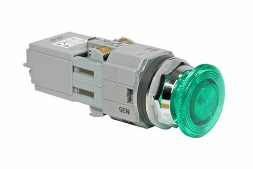 ALD324602DN-W 