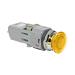 ALD324611DN-Y 