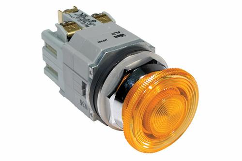 ALD39911DN-G-24V ALD39911DN-G-24V