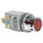 ALFD29910DN-G-24V 