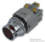 ALFD29911DN-R-120V 