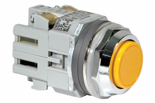 AOD211N-G 