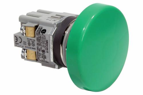 AOD410N-G AOD410N-G